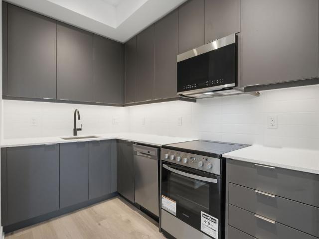 For Lease 115 Nipissing Road Unit# 415A, Milton, Ontario