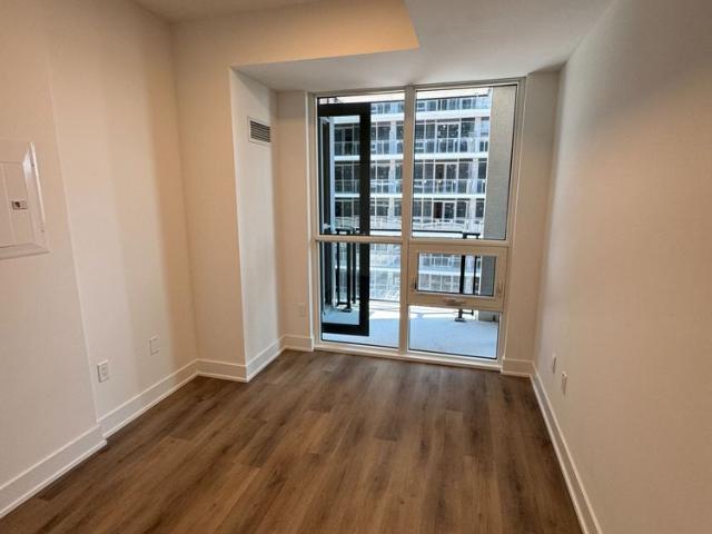 For Lease 115 Nipissing Road Unit# 412, Milton, Ontario