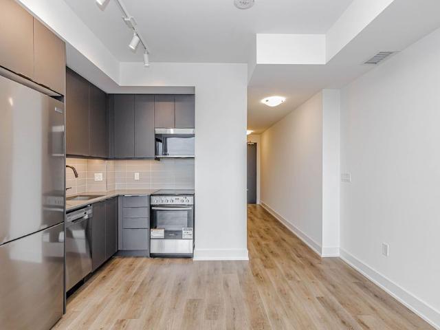 For Lease 115 Nipissing Road Unit# 520 A, Milton, Ontario