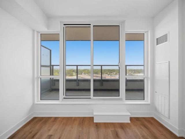 For Lease 115 Nipissing Road Unit# 702A, Milton, Ontario