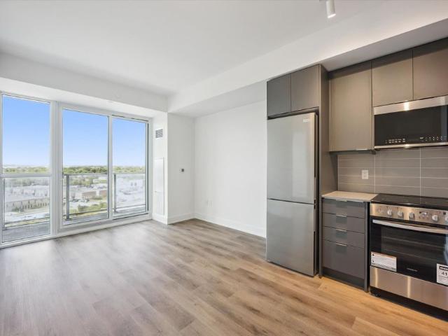 For Lease 115 Nipissing Road Unit# 801A, Milton, Ontario