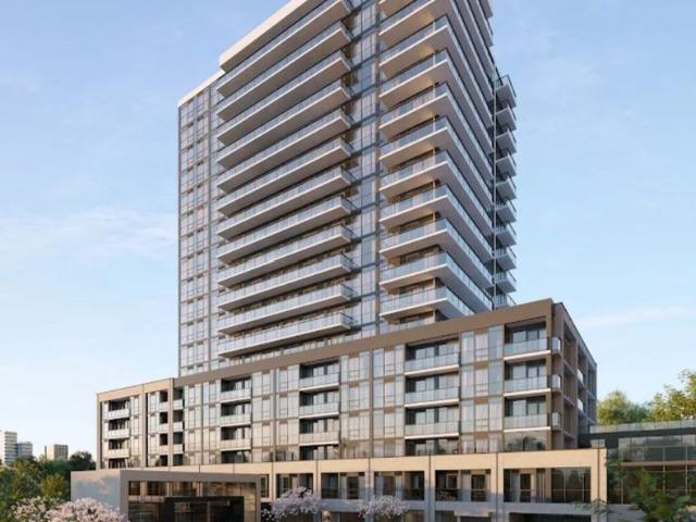 For Lease 115 Nipissing Road Unit# 803A, Milton, Ontario