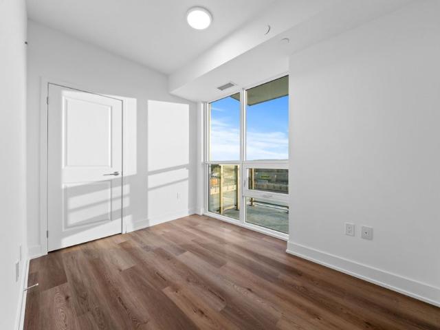 For Lease 115 Nipissing Road Unit# 810A, Milton, Ontario