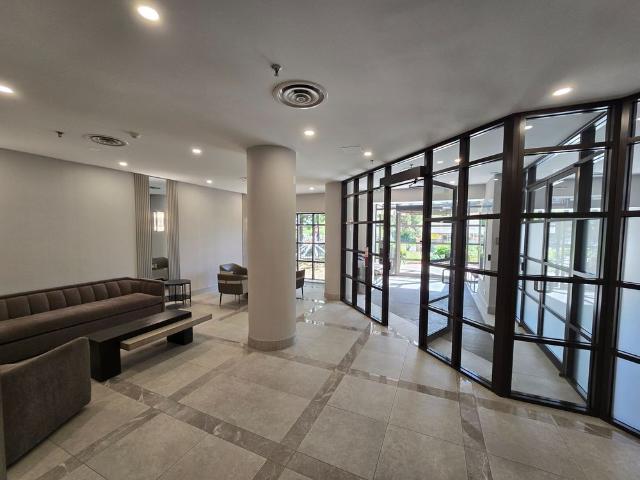 For Lease 115 Omni Drive Unit# 1207, Toronto, Ontario
