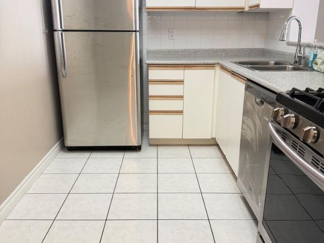For Lease 115 Omni Drive Unit# 2702, Toronto, Ontario