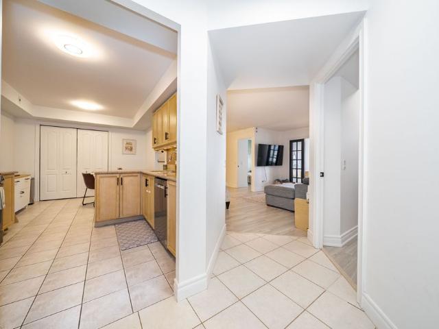 For Lease 115 OMNI Drive Unit# 2805, Toronto, Ontario
