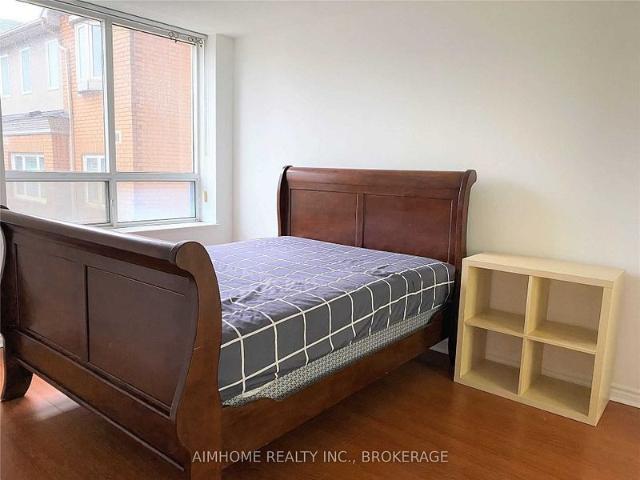 For Lease 115 Omni Drive Unit# 308, Toronto, Ontario