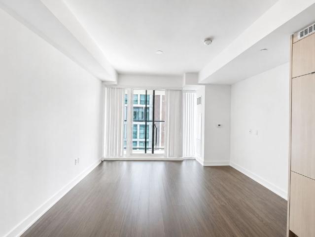 For Lease 115 Blue Jays Way Unit# 3103, Toronto, Ontario