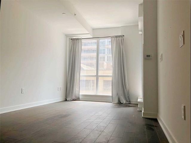 For Lease 115 Blue Jays Way Unit# 316, Toronto, Ontario