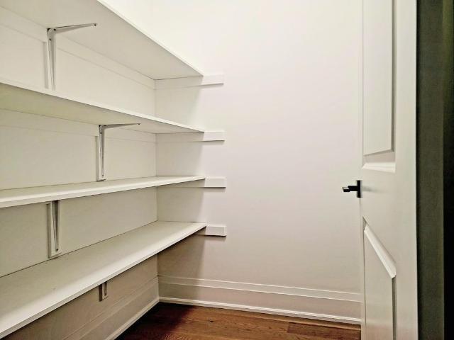 For Lease 115 Chesley Street Unit# Main, Hamilton, Ontario