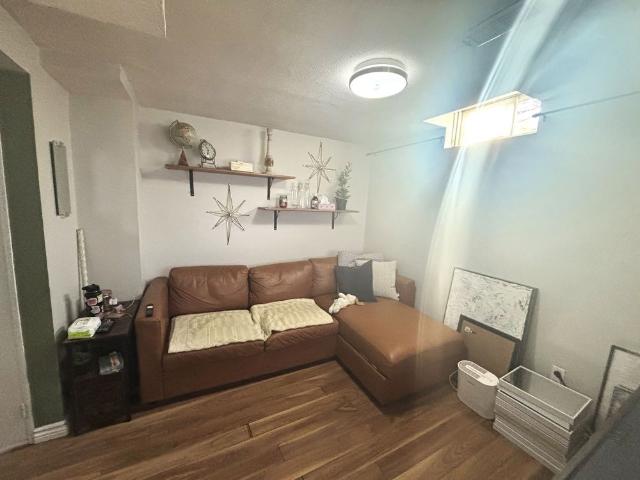 For Lease 115 Clansman Trail Unit# Basement, Mississauga, Ontario
