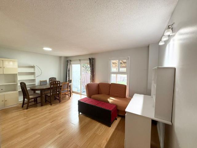 For Lease 115 Dunbar Crescent, Markham, Ontario