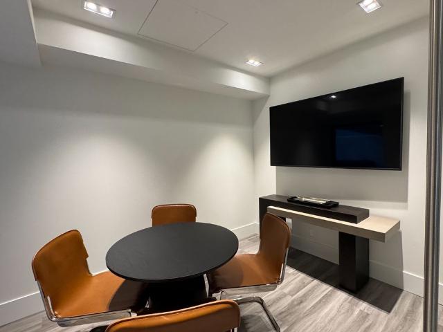 For Lease 115 Denison Avenue Unit# 402, Toronto, Ontario