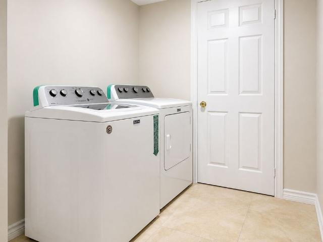 For Lease 115 Donside Drive Unit# Lower, Toronto, Ontario