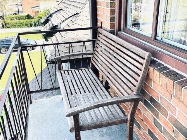 For Lease 115 Eighth Street Unit# 4, Toronto, Ontario