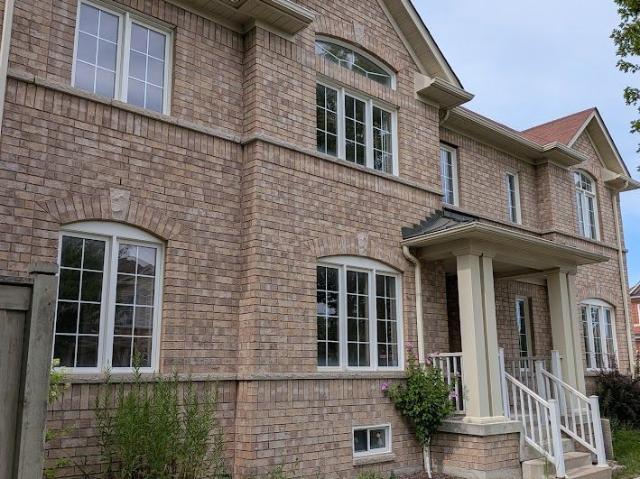 For Lease 115 Elliottglen Drive, Ajax, Ontario