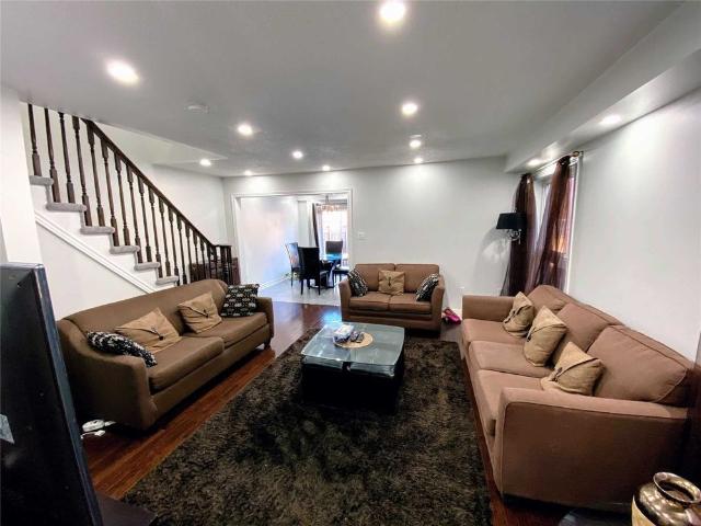 For Lease 115 Harvest Hills Boulevard, East Gwillimbury, Ontario