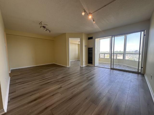 For Lease 115 Hillcrest Avenue Unit# 502, Mississauga, Ontario