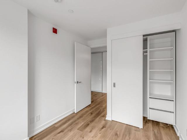 For Lease 115 Larchmount Avenue Unit# 308, Toronto, Ontario
