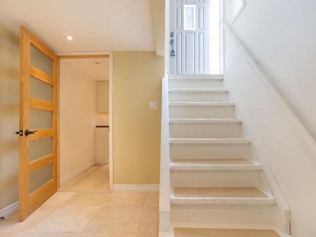 For Lease 115 Porchester Drive Unit# Bsmt, Toronto, Ontario