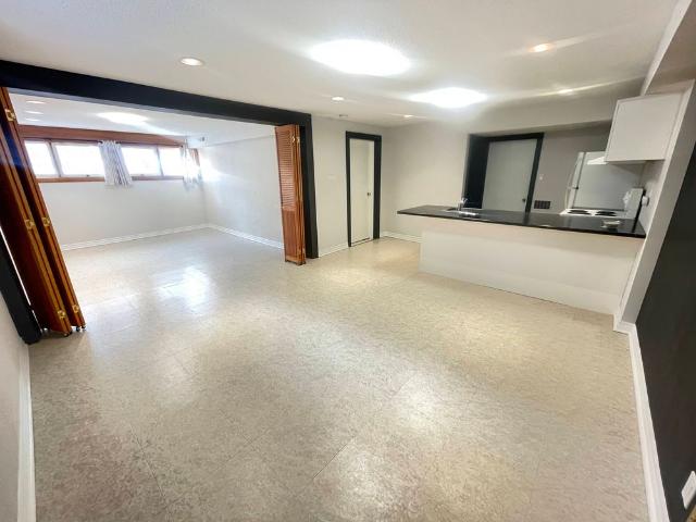 For Lease 115 Poynter Drive Unit# Lower, Toronto, Ontario