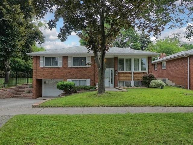 For Lease 115 Poynter Drive Unit# Main, Toronto, Ontario