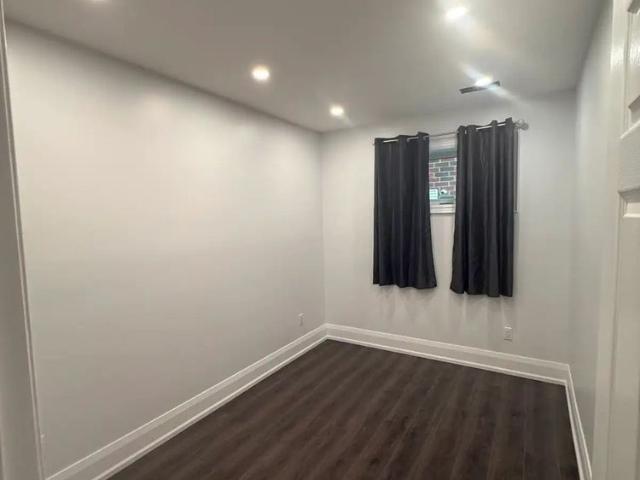 For Lease 115 Stonebriar Drive Unit# #Lower, Vaughan, Ontario