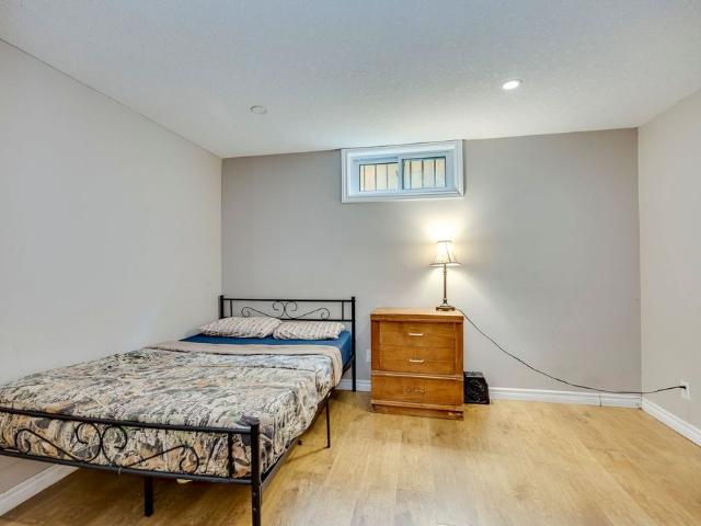 For Lease 115 Scenic Wood Crescent, Kitchener, Ontario