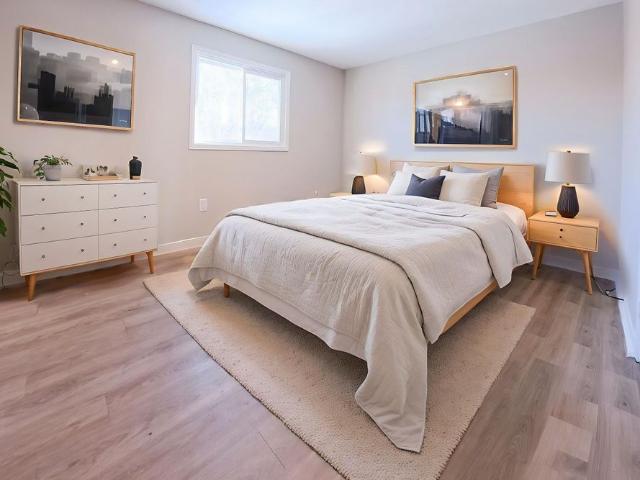 For Lease 115 Tall Grass Trail, Vaughan, Ontario