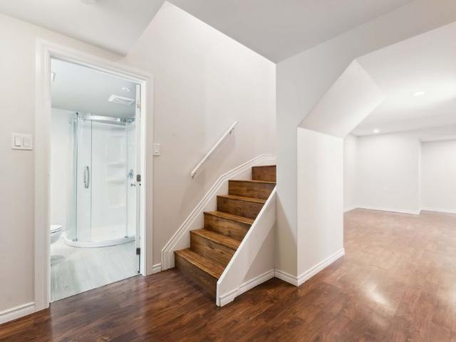 For Lease 115 Woliston Crescent, Kanata, Ontario