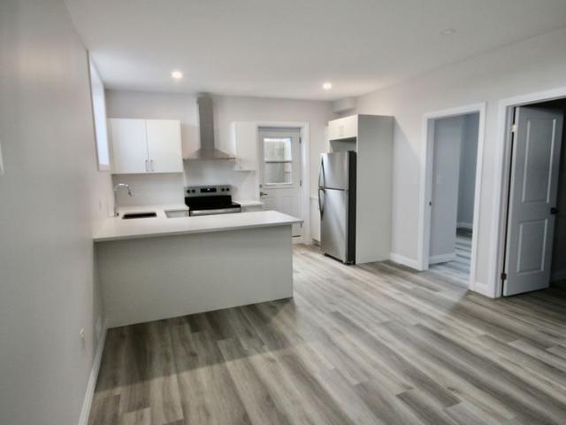 For Lease 1160 HOBBS Drive, London South, Ontario