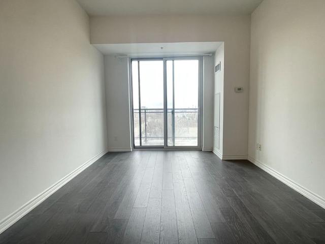 For Lease 11611 Yonge Street Unit# 512, Richmond Hill, Ontario