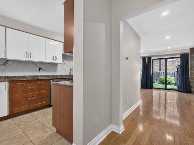 For Lease 1162 Avondale Drive, Oakville, Ontario