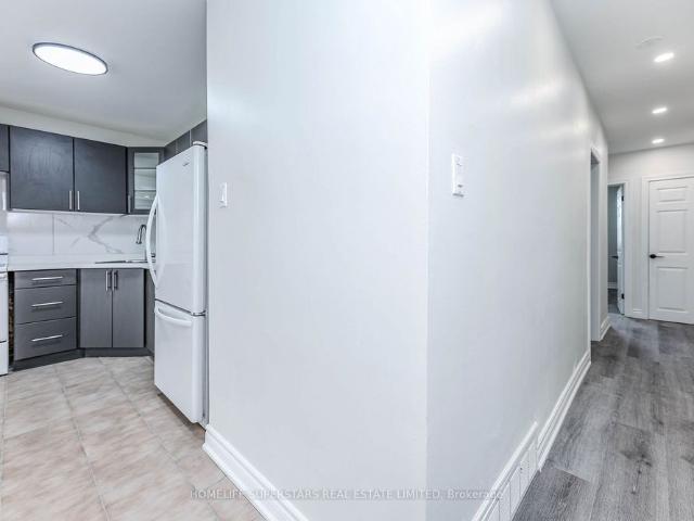 For Lease 1164 The QUEENSWAY N/A Unit# A, Toronto, Ontario