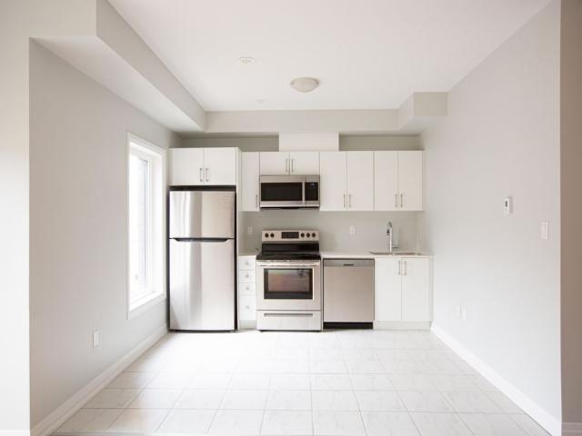 For Lease 1165 Journeyman Lane Unit# 210, Mississauga, Ontario