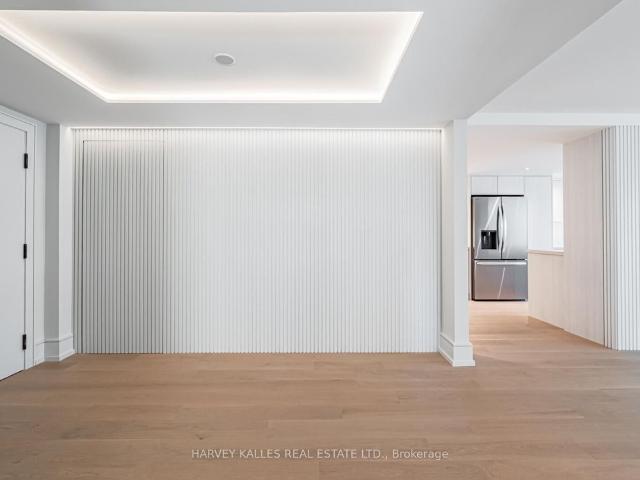 For Lease 1166 Bay Street Unit# 1703, Toronto, Ontario