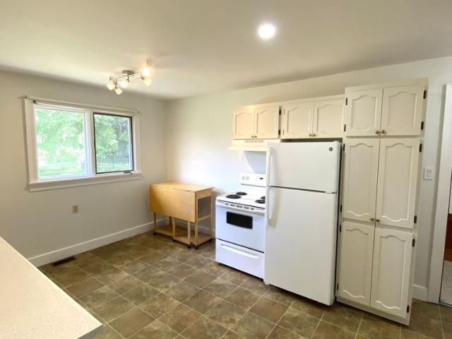 For Lease 11674 Fifth Line, Halton Hills, Ontario
