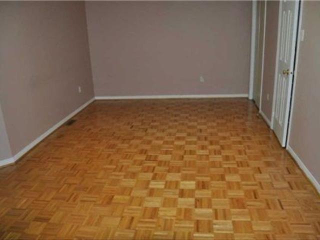 For Lease 1169 White Clover Way, Mississauga, Ontario