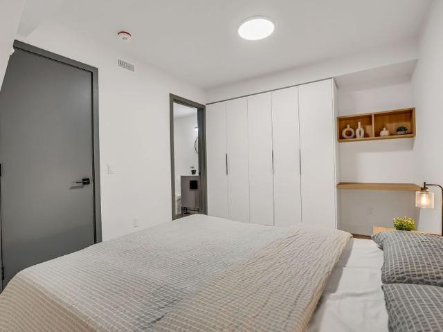 For Lease 1169 Davenport Road Unit# Unit 2, Toronto, Ontario