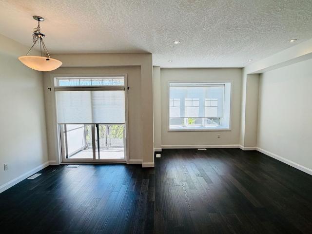 For Lease 1169 Garner Road Unit# 23, Hamilton, Ontario