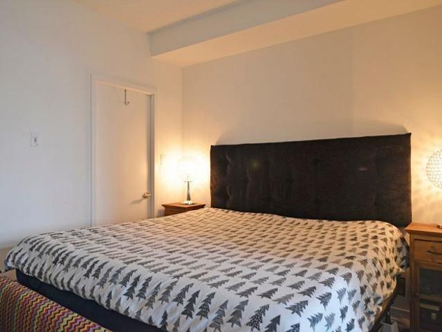 For Lease 1169 Queen Street Unit# 525N, Toronto, Ontario