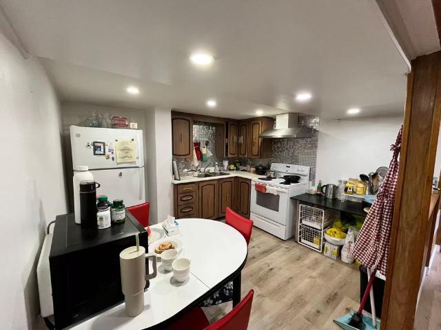For Lease 116 Apache Trail, Toronto, Ontario
