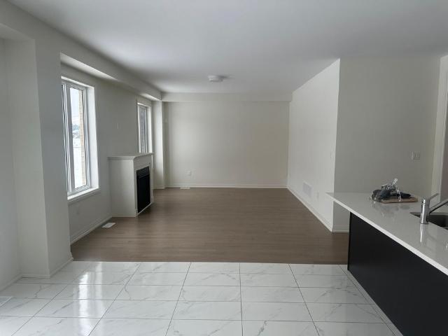 For Lease 116 Bluebird Boulevard, Adjala Tosorontio, Ontario