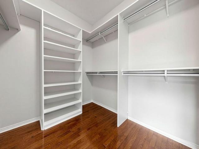 For Lease 116 Cornell Park Avenue Unit# D210, Markham, Ontario