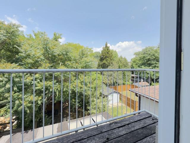 For Lease 116 Cranbrooke Avenue Unit# Main, Toronto, Ontario