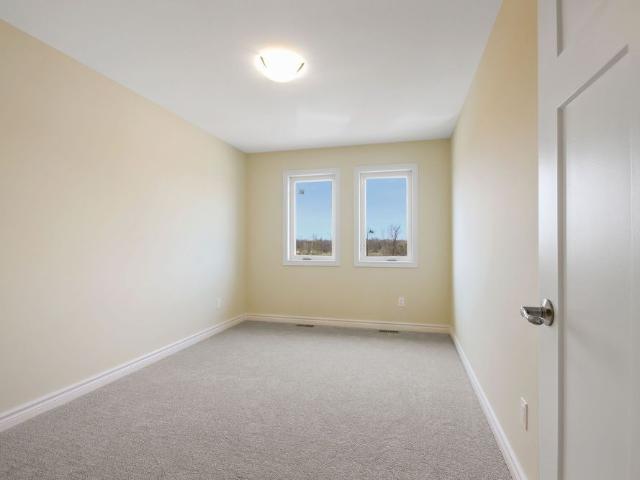 For Lease 116 Dowdall Circle, Carleton Place, Ontario