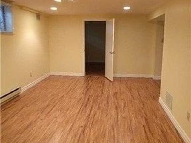 For Lease 116 Estelle Avenue, Toronto, Ontario
