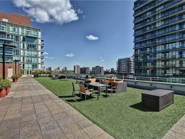 For Lease 116 George Street Unit# 405, Toronto, Ontario