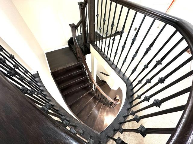 For Lease 116 Hurst Drive, Ajax, Ontario