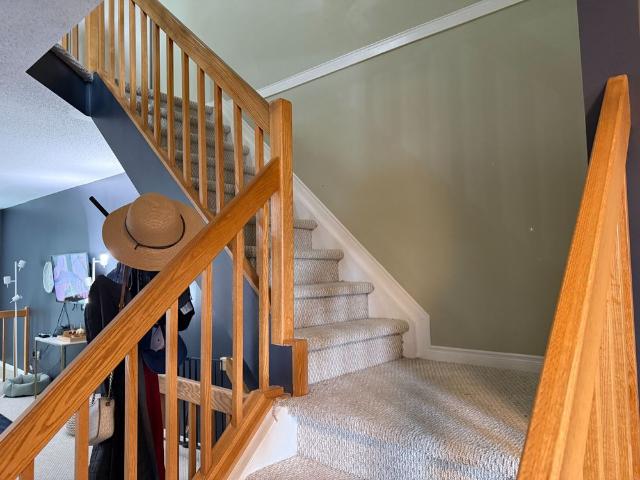 For Lease 116 HALLEY Street, Barrhaven, Ontario